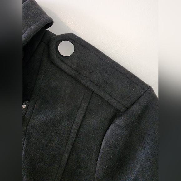 STEVE MADDEN Jacket - Picture 3 of 3